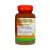 MACROVIT C+ D 30CPS HARD MACROPHYTUS na internet