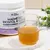 MAGNESIO + INOSITOL RELIEF 3.0 CAMOMILA E LAVANDA 350G TRUE na internet
