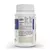 MAGNÉSIO PLUS 90 CÁPSULAS VITAFOR - comprar online