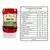 MAPLE-FREE ZERO ACUCAR 280G MRS TASTE na internet