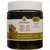 MEL MELATO BRACATINGA 1KG PRODAPYS - comprar online
