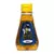 MEL SILVESTRE BISNAGA 250GR SÃO BONIFÁCIO - comprar online