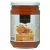MEL SILVESTRE 800GR PALMARÁ VIDRO - comprar online