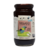 MELADO ORGANICO 450GR AGRECO - comprar online