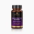 MELATONIN DUO HARMONY 120 CÁPSULAS ESSENTIAL