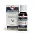 MELATONINA GOTAS 20ML VITAFOR