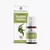 ÓLEO ESSENCIAL EUCALIPTO GLOBULUS 10ML PHYTOTERÁPICA