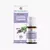 ÓLEO ESSENCIAL LAVANDA FRANCESA 10ML PHYTOTERAPICA