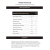 MONSTERONE BAUNILHA 3KG INTEGRALMEDICA - comprar online