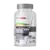 MULTIVITAMINAS MAIS 60 CÁPSULAS CHAMAIS