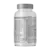 MULTIVITAMINAS MAIS 60 CÁPSULAS CHAMAIS - comprar online