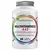 MULTIVITAMINICO AZ 60CPS FLORA NATIVA - comprar online
