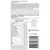 NUTRI SILVER 60 CÁPSULAS EQUALIV - comprar online