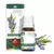 ÓLEO ESSENCIAL ALECRIM 10ML WNF