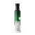 ÓLEO DE ABACATE 250ML PAZZE na internet