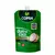 ÓLEO DE COCO E-VIRGEM 100ML SACHÊ COPRA - comprar online