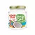 ÓLEO DE COCO EXTRA VIRGEM 200ML COCO SHOW - comprar online