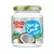 ÓLEO DE COCO SEM SABOR 200ML COCO SHOW - comprar online
