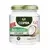 OLEO DE COCO S/SABOR 200ML COPRA - comprar online