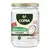 ÓLEO DE COCO SEM SABOR 500ML COPRA - comprar online