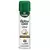 ÓLEO DE COCO SEM SABOR SPRAY 100ML COPRA - comprar online