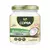 ÓLEO DE COCO VIRGEM 200ML COPRA - comprar online