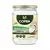 ÓLEO DE COCO VIRGEM 500ML COPRA - comprar online