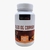 OLEO DE COPAIBA 500MG 60CPS GOLD CAPS - comprar online