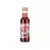 ÓLEO DE GERGELIM TORRADO 250ML SÉSAMO REAL - comprar online
