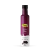 ÓLEO DE SEMENTE DE UVA 250 ML PAZZE - comprar online