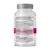 ÓLEO DE ALHO 60 CÁPSULAS CLINIC MAIS - comprar online