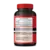 ÓLEO DE CÁRTAMO 60 CÁPSULAS CLINIC MAIS - comprar online