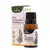 ÓLEO ESSENCIAL MELALEUCA (TEA TREE) 15ML LIVE ALOE