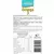 ÔMEGA 3 120 CÁPSULAS EQUALIV - comprar online