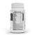 OMEGAFOR MEMORY 60 CÁPSULAS VITAFOR - comprar online
