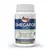 OMEGAFOR PLUS 60 CÁPSULAS VITAFOR
