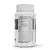 OMEGAFOR VISION 60 CÁPSULAS VITAFOR - comprar online