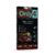 ONLY4 85% CACAU PURO 70G - comprar online
