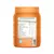 PASTA AMENDOIM CROCANTE POWER1ONE 1,005KG na internet
