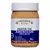 PASTA DE AMENDOIM CROCANTE 390GR AMENDOIM E CIA - comprar online