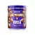 PASTA DE AMENDOIM DR. PEANUT AVELA 600G - comprar online