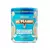PASTA DE AMENDOIM SABOR BEIJINHO 600G DR. PEANUT - comprar online