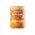 PASTA DE AMENDOIM DR. PEANUT SABOR DOCE DE LEITE 250G - comprar online