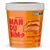 PASTA DE AMENDOIM INTEGRAL 1,02 KG MANDUBIM - comprar online