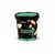 PASTA DE AMENDOIM GRANULADO 450 GR MANDUBIM - comprar online