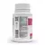 PROFEM COM 60 CÁPSULAS VITAFOR - Armazém Vital - Produtos para uma Vida Natural
