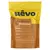 PROTEÍNA DO OVO EM PÓ BANOFFE 420GR UEVO - comprar online