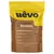 PROTEÍNA DO OVO EM PÓ CHOCOLATE 1KG UEVO - comprar online