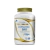 COENZIMA Q10 (100MG/PORÇÃO) 60 CÁPSULAS FLORA NATIVA