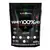 REFIL WHEY 100% HD PISTACHE 900G BLACK SKULL - comprar online